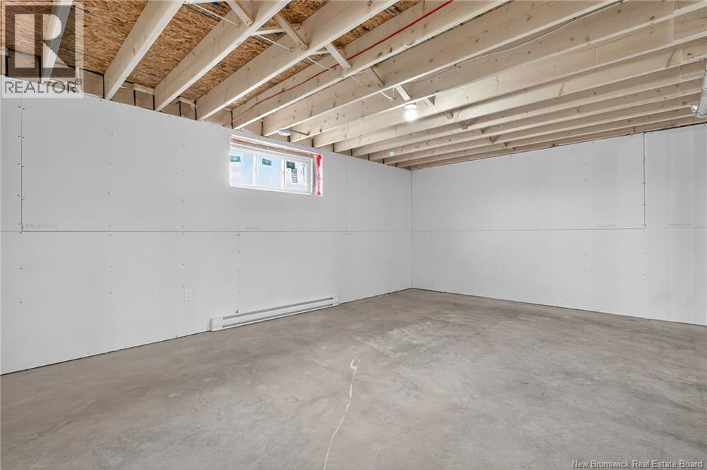 42 Parker Road, Scoudouc, New Brunswick  E4P 3P9 - Photo 22 - NB129322