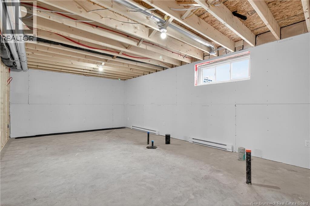 42 Parker Road, Scoudouc, New Brunswick  E4P 3P9 - Photo 23 - NB129322