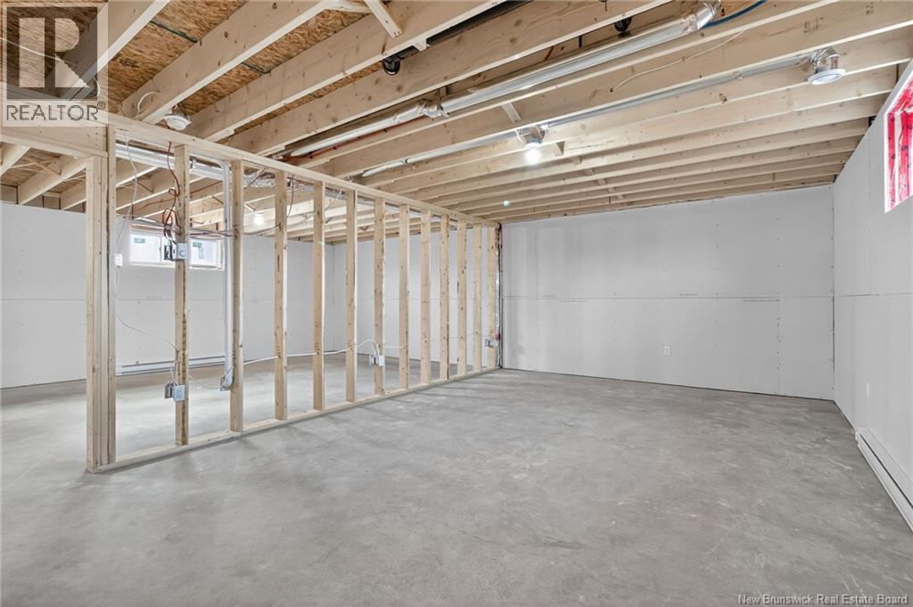 42 Parker Road, Scoudouc, New Brunswick  E4P 3P9 - Photo 24 - NB129322