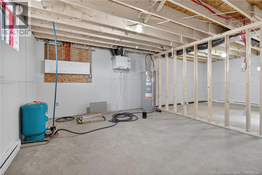 42 Parker Road, Scoudouc, New Brunswick  E4P 3P9 - Photo 25 - NB129322