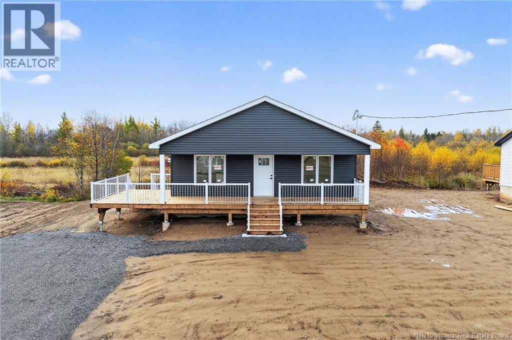 42 Parker Road, Scoudouc, New Brunswick  E4P 3P9 - Photo 26 - NB129322