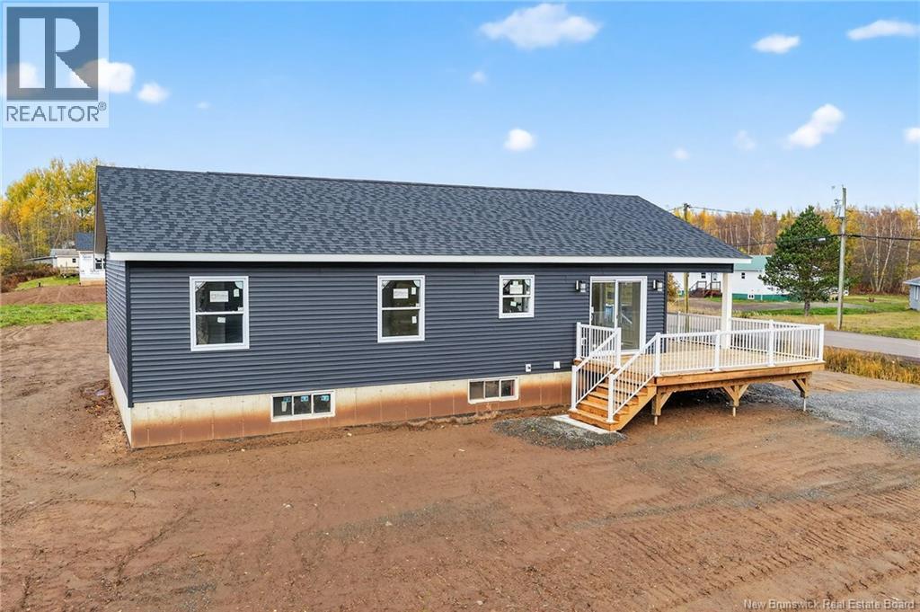 42 Parker Road, Scoudouc, New Brunswick  E4P 3P9 - Photo 29 - NB129322