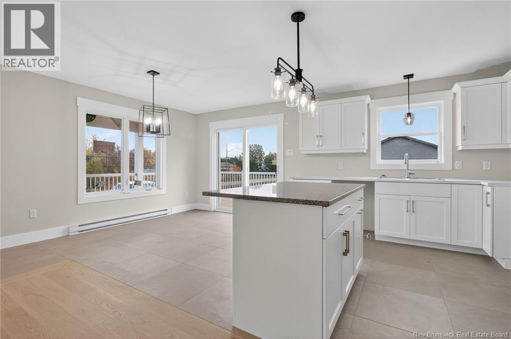 42 Parker Road, Scoudouc, New Brunswick  E4P 3P9 - Photo 3 - NB129322