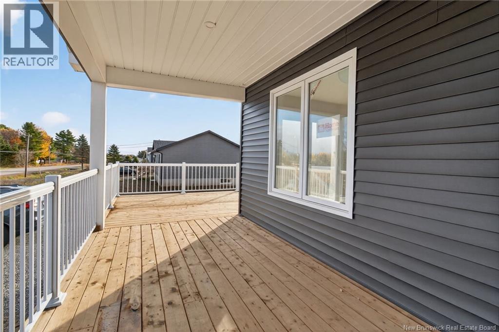 42 Parker Road, Scoudouc, New Brunswick  E4P 3P9 - Photo 31 - NB129322