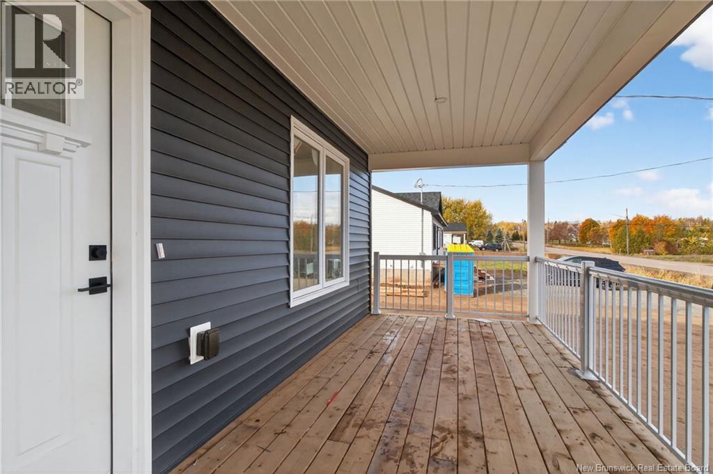 42 Parker Road, Scoudouc, New Brunswick  E4P 3P9 - Photo 32 - NB129322