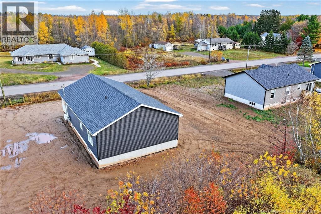 42 Parker Road, Scoudouc, New Brunswick  E4P 3P9 - Photo 33 - NB129322