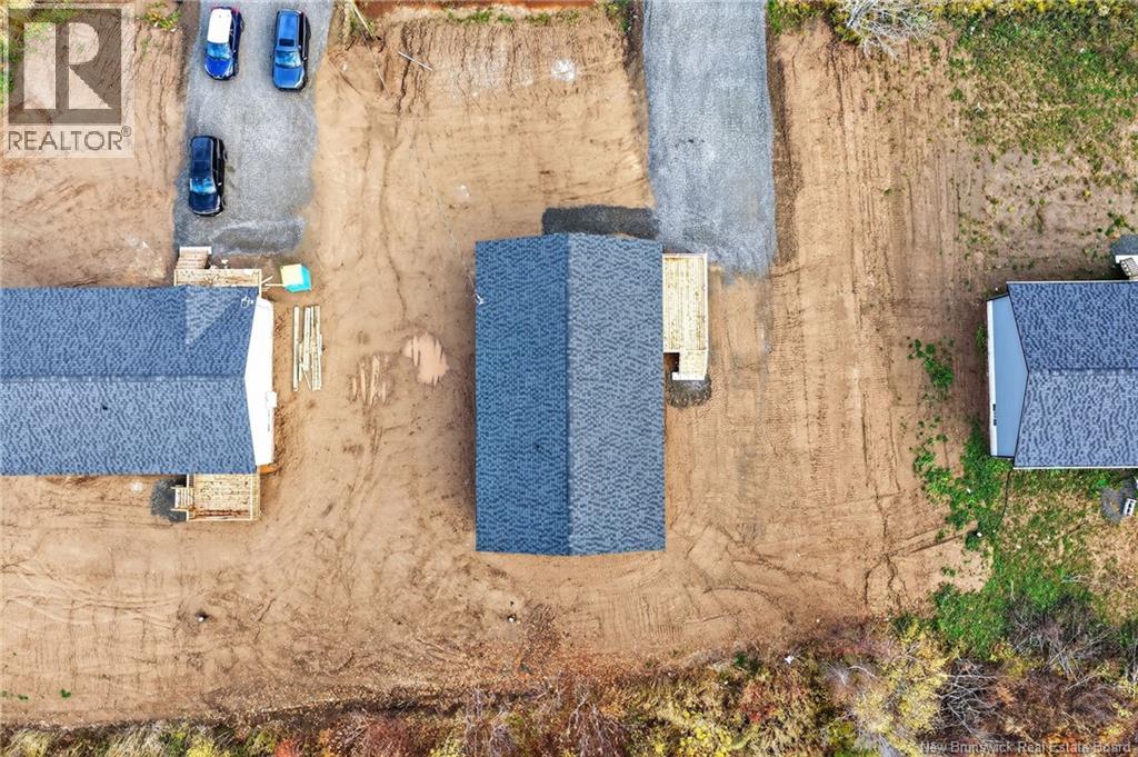 42 Parker Road, Scoudouc, New Brunswick  E4P 3P9 - Photo 34 - NB129322