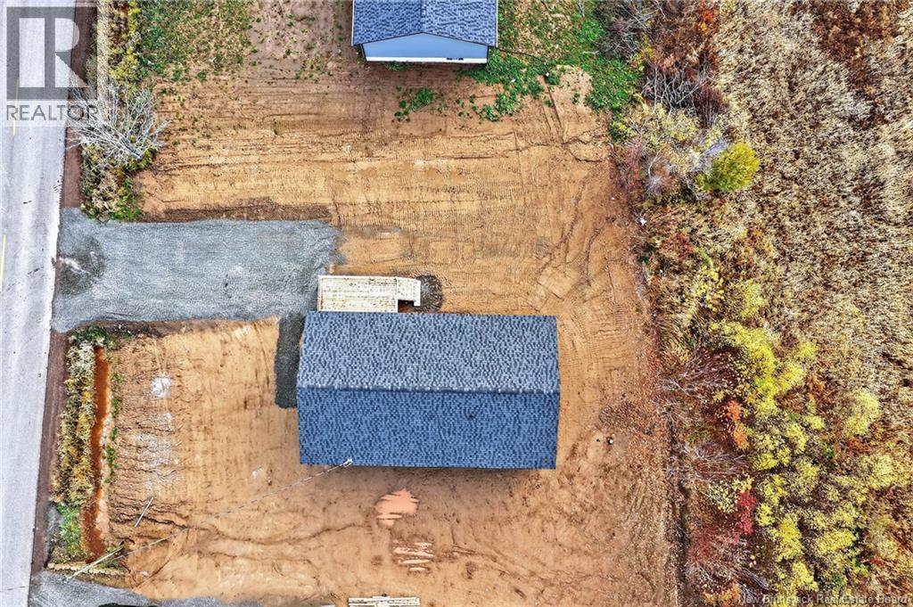 42 Parker Road, Scoudouc, New Brunswick  E4P 3P9 - Photo 35 - NB129322