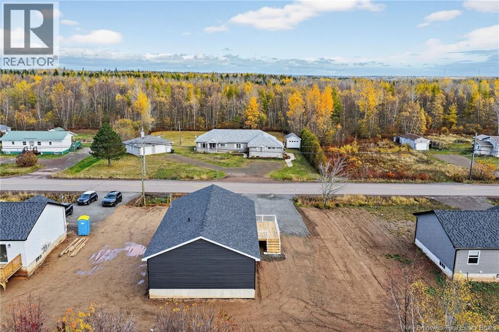 42 Parker Road, Scoudouc, New Brunswick  E4P 3P9 - Photo 36 - NB129322