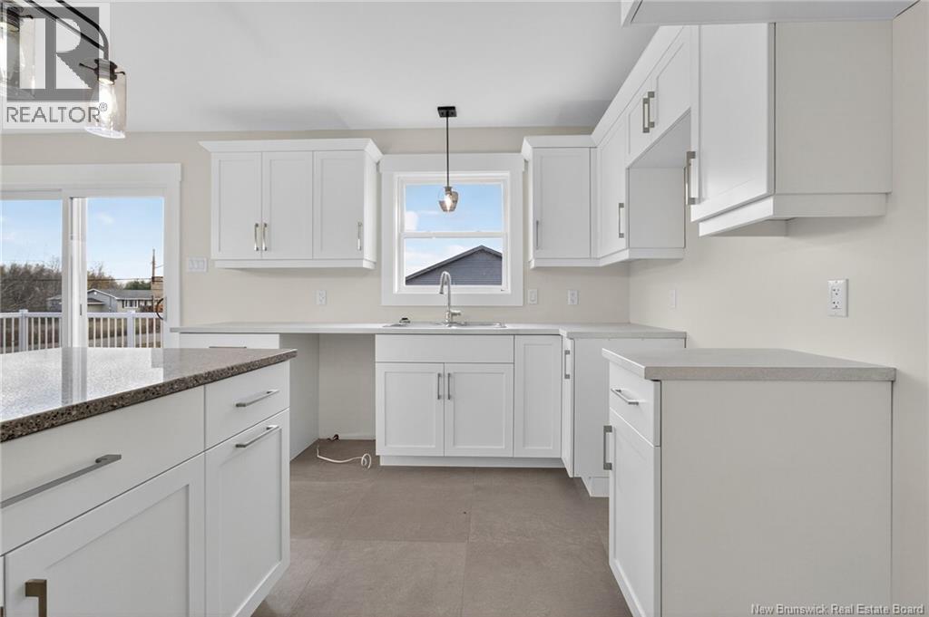 42 Parker Road, Scoudouc, New Brunswick  E4P 3P9 - Photo 4 - NB129322