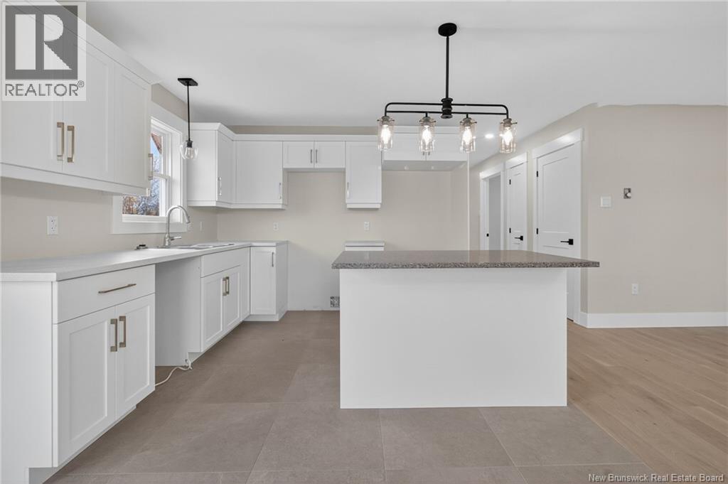 42 Parker Road, Scoudouc, New Brunswick  E4P 3P9 - Photo 5 - NB129322