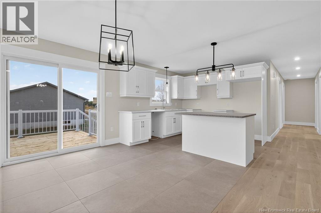 42 Parker Road, Scoudouc, New Brunswick  E4P 3P9 - Photo 6 - NB129322