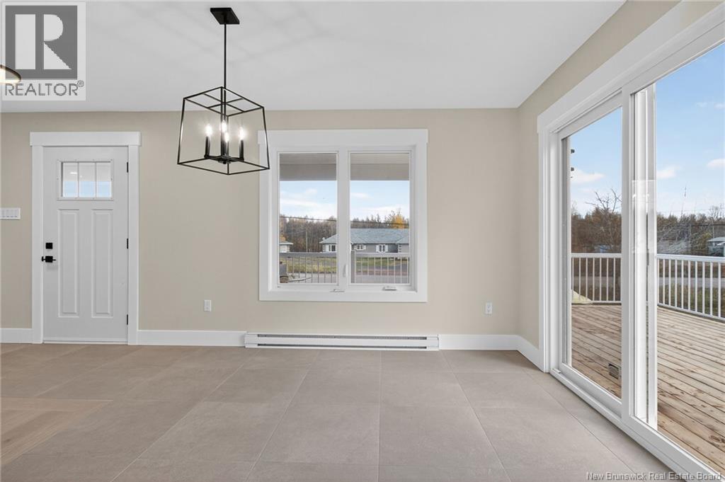 42 Parker Road, Scoudouc, New Brunswick  E4P 3P9 - Photo 8 - NB129322