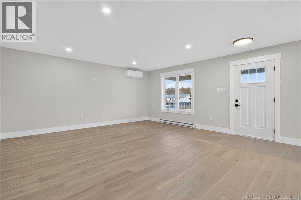 42 Parker Road, Scoudouc, New Brunswick  E4P 3P9 - Photo 9 - NB129322