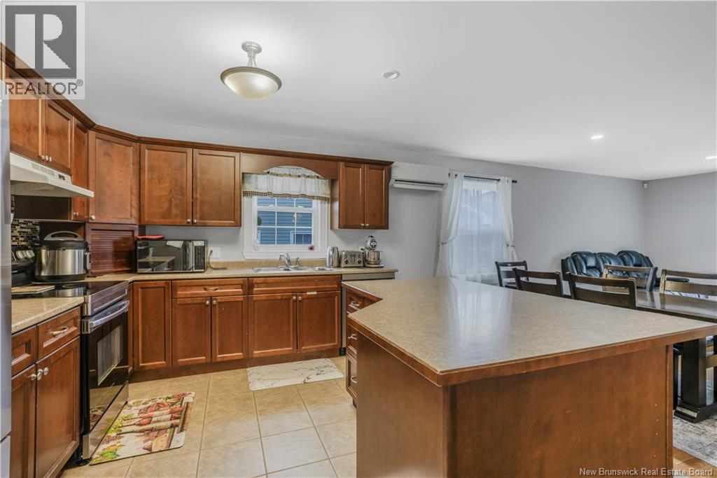 78 Millridge Lane, Fredericton, New Brunswick  E3A 0S7 - Photo 12 - NB129198