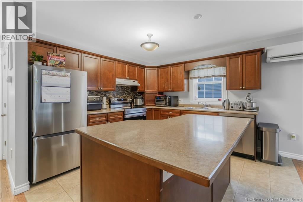 78 Millridge Lane, Fredericton, New Brunswick  E3A 0S7 - Photo 13 - NB129198
