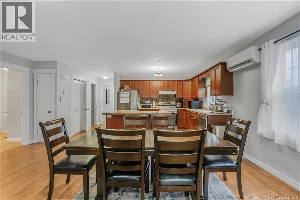 78 Millridge Lane, Fredericton, New Brunswick  E3A 0S7 - Photo 16 - NB129198
