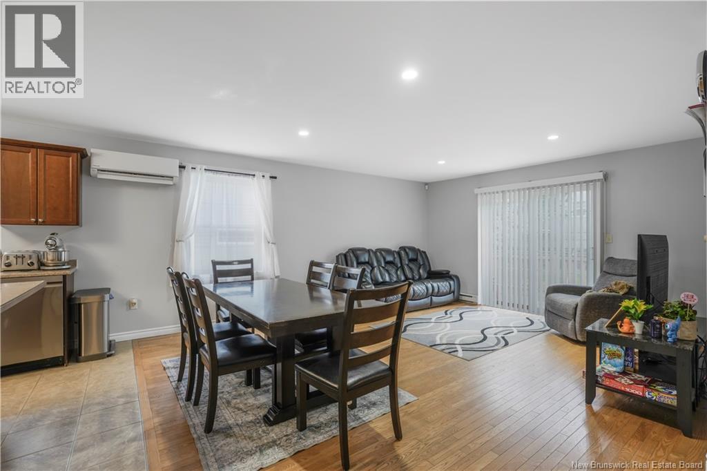 78 Millridge Lane, Fredericton, New Brunswick  E3A 0S7 - Photo 18 - NB129198