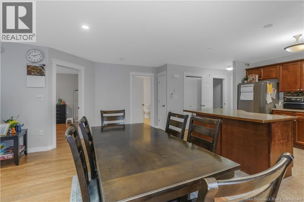 78 Millridge Lane, Fredericton, New Brunswick  E3A 0S7 - Photo 19 - NB129198