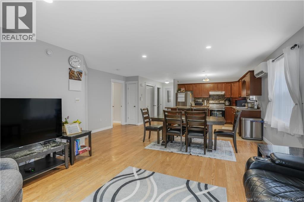 78 Millridge Lane, Fredericton, New Brunswick  E3A 0S7 - Photo 20 - NB129198