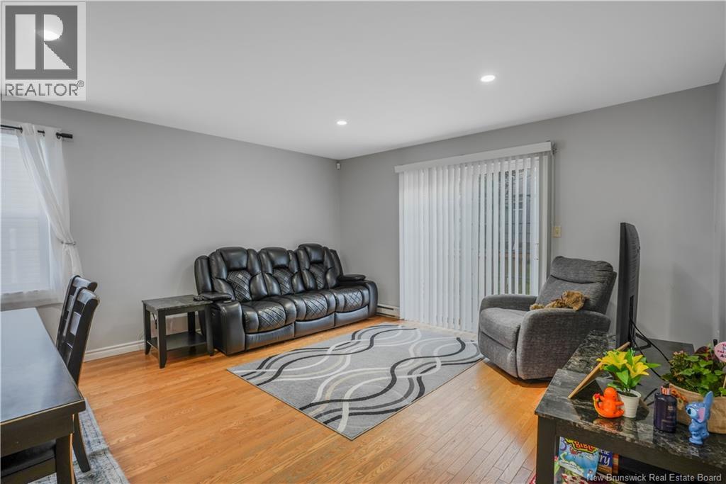 78 Millridge Lane, Fredericton, New Brunswick  E3A 0S7 - Photo 21 - NB129198