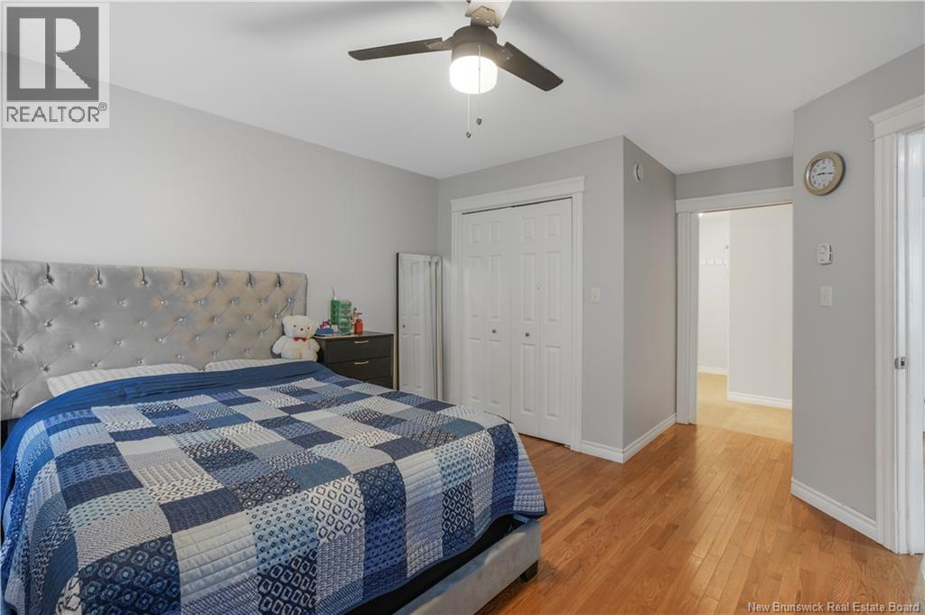 78 Millridge Lane, Fredericton, New Brunswick  E3A 0S7 - Photo 23 - NB129198