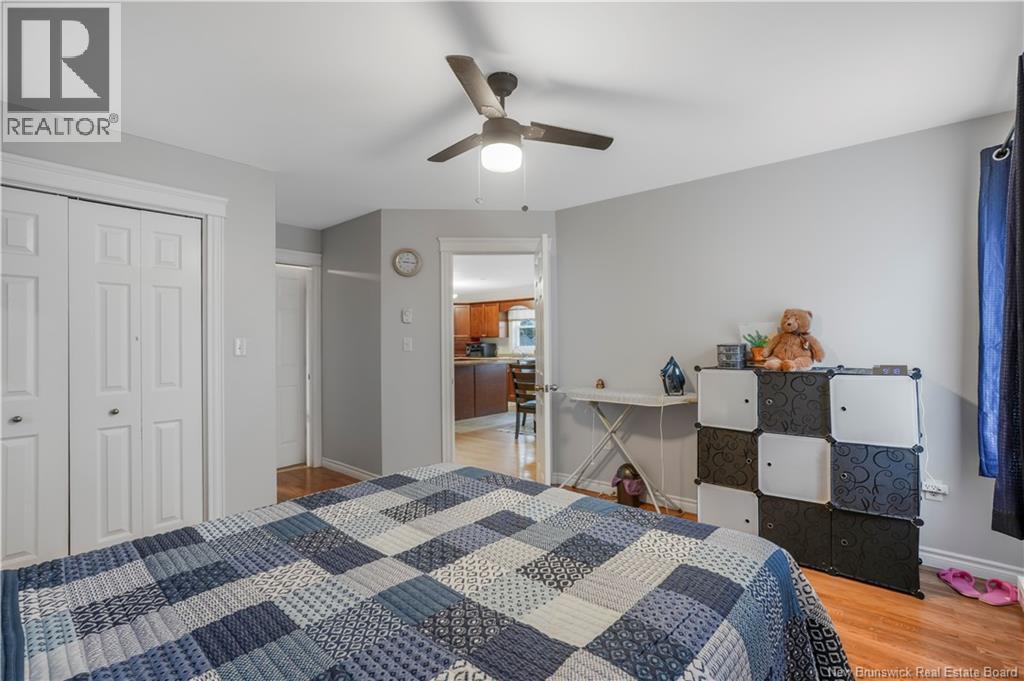 78 Millridge Lane, Fredericton, New Brunswick  E3A 0S7 - Photo 25 - NB129198