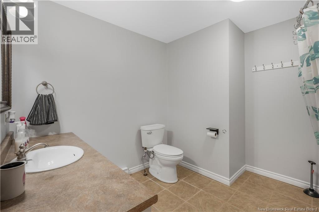 78 Millridge Lane, Fredericton, New Brunswick  E3A 0S7 - Photo 28 - NB129198