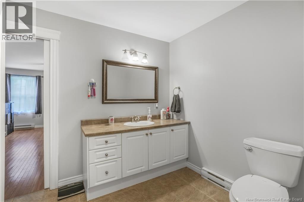78 Millridge Lane, Fredericton, New Brunswick  E3A 0S7 - Photo 29 - NB129198