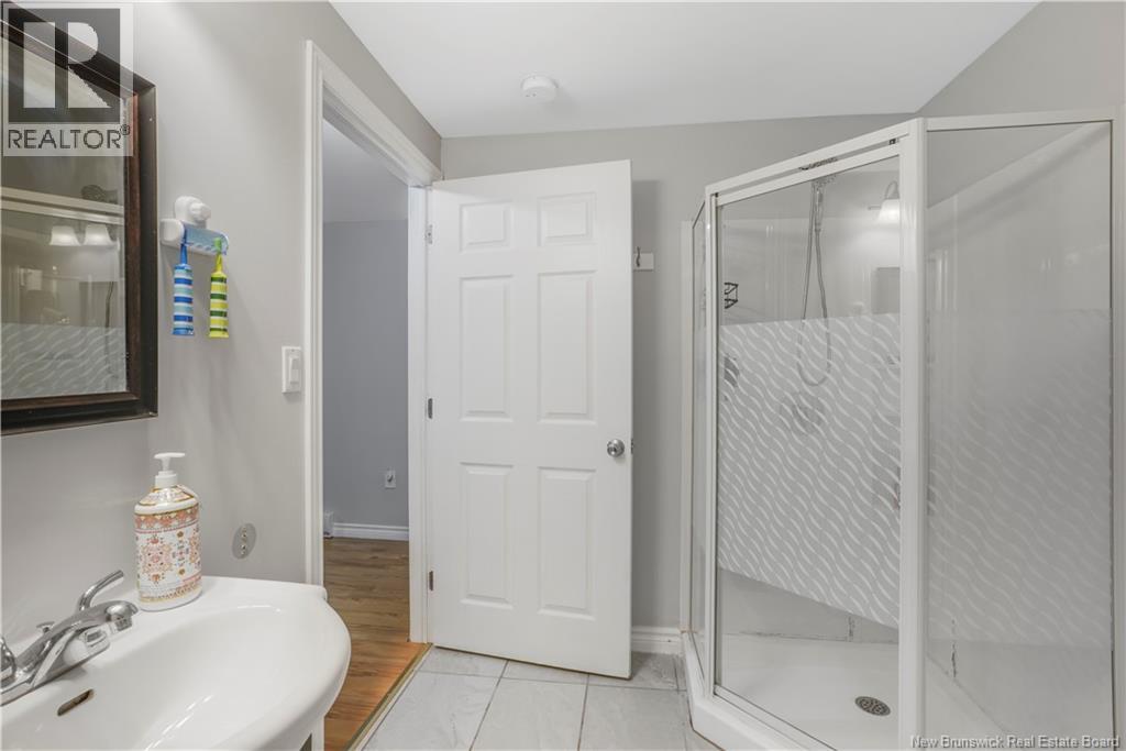 78 Millridge Lane, Fredericton, New Brunswick  E3A 0S7 - Photo 30 - NB129198