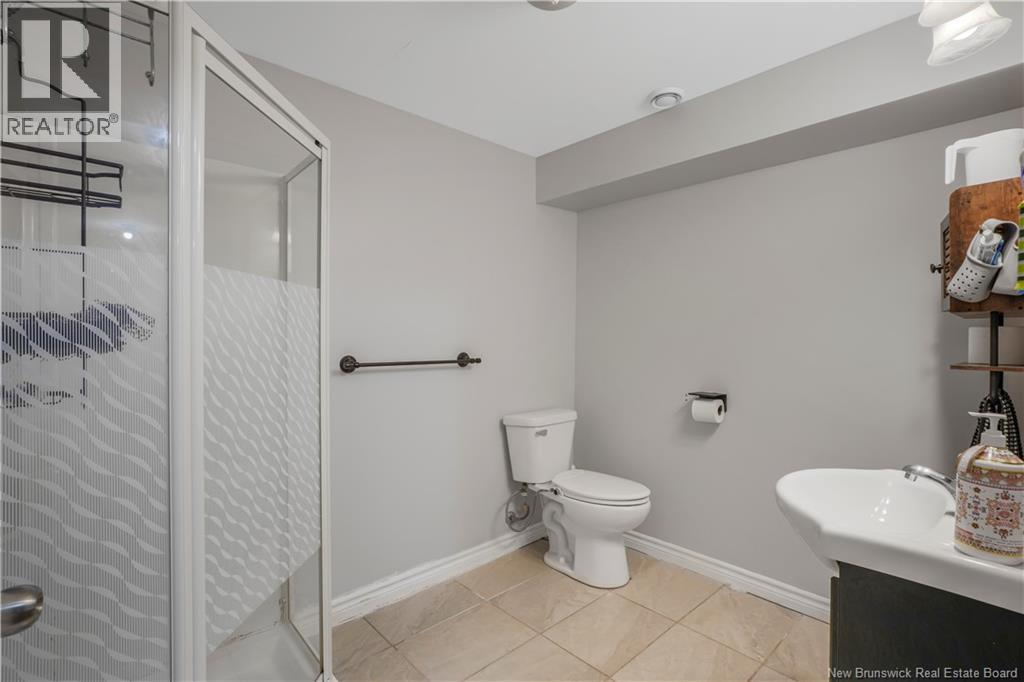 78 Millridge Lane, Fredericton, New Brunswick  E3A 0S7 - Photo 31 - NB129198