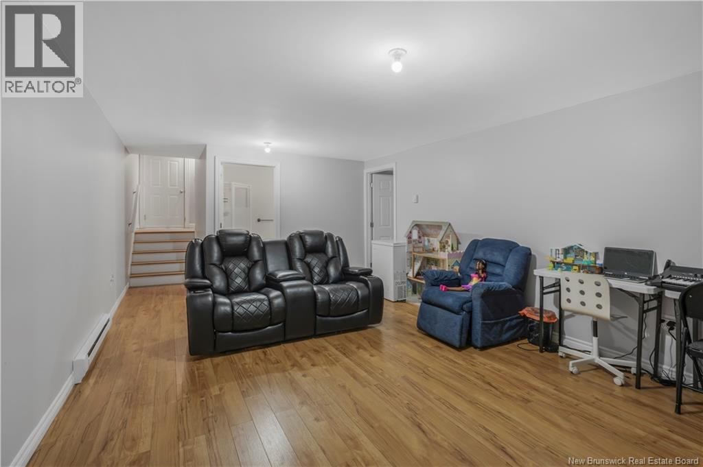 78 Millridge Lane, Fredericton, New Brunswick  E3A 0S7 - Photo 32 - NB129198