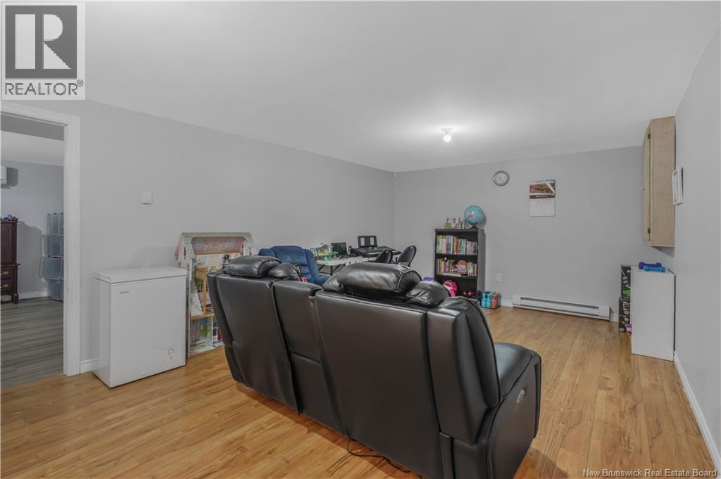 78 Millridge Lane, Fredericton, New Brunswick  E3A 0S7 - Photo 33 - NB129198