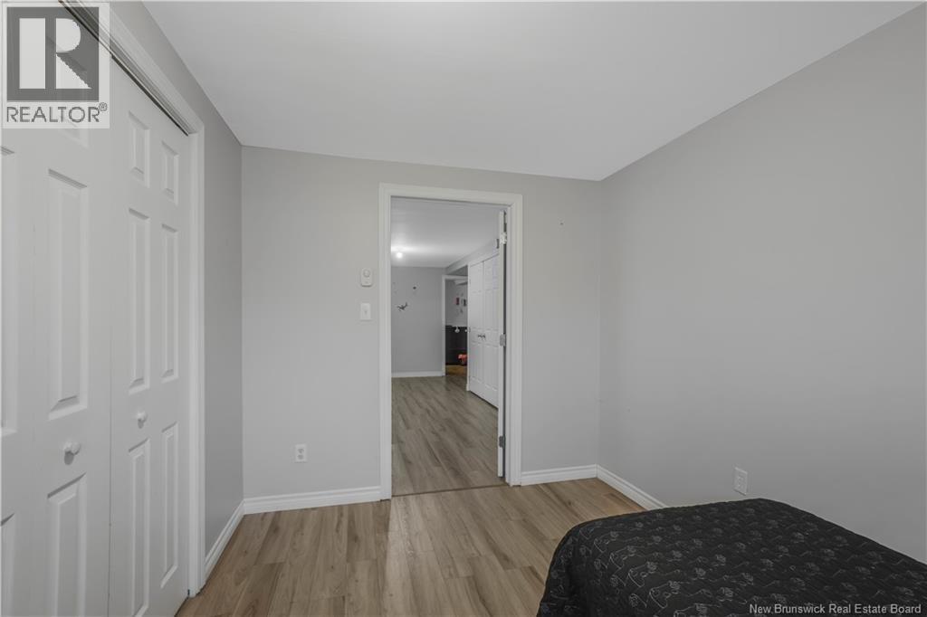 78 Millridge Lane, Fredericton, New Brunswick  E3A 0S7 - Photo 35 - NB129198