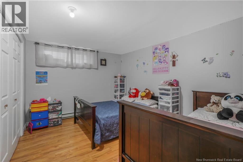 78 Millridge Lane, Fredericton, New Brunswick  E3A 0S7 - Photo 39 - NB129198