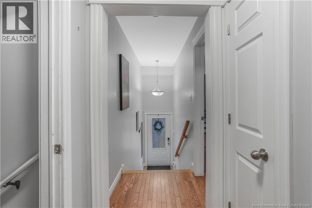 78 Millridge Lane, Fredericton, New Brunswick  E3A 0S7 - Photo 4 - NB129198