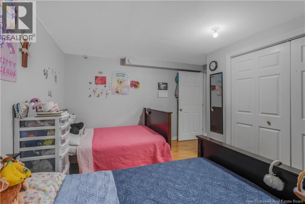 78 Millridge Lane, Fredericton, New Brunswick  E3A 0S7 - Photo 41 - NB129198