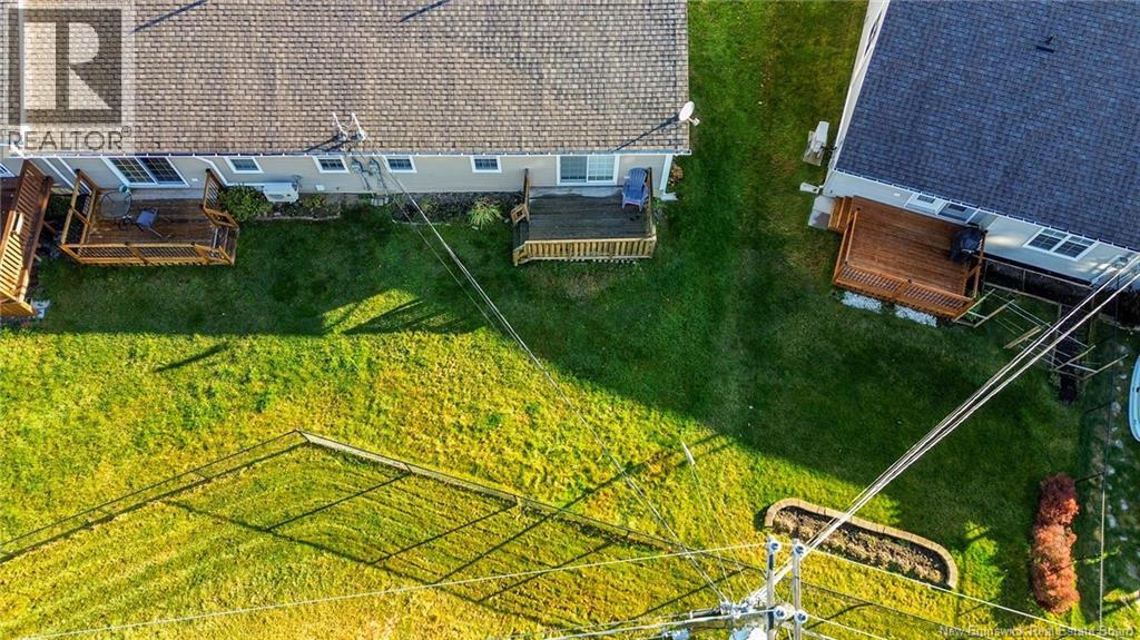 78 Millridge Lane, Fredericton, New Brunswick  E3A 0S7 - Photo 43 - NB129198