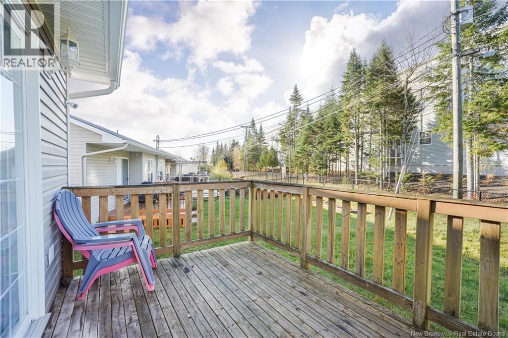 78 Millridge Lane, Fredericton, New Brunswick  E3A 0S7 - Photo 44 - NB129198
