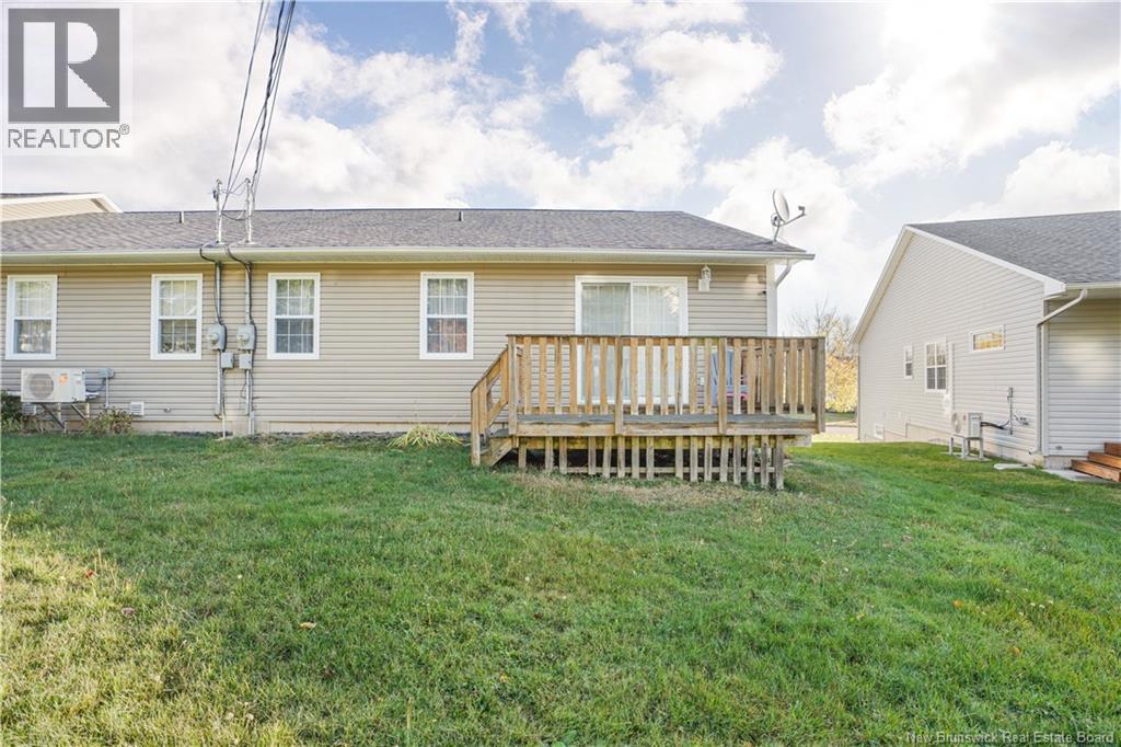78 Millridge Lane, Fredericton, New Brunswick  E3A 0S7 - Photo 45 - NB129198