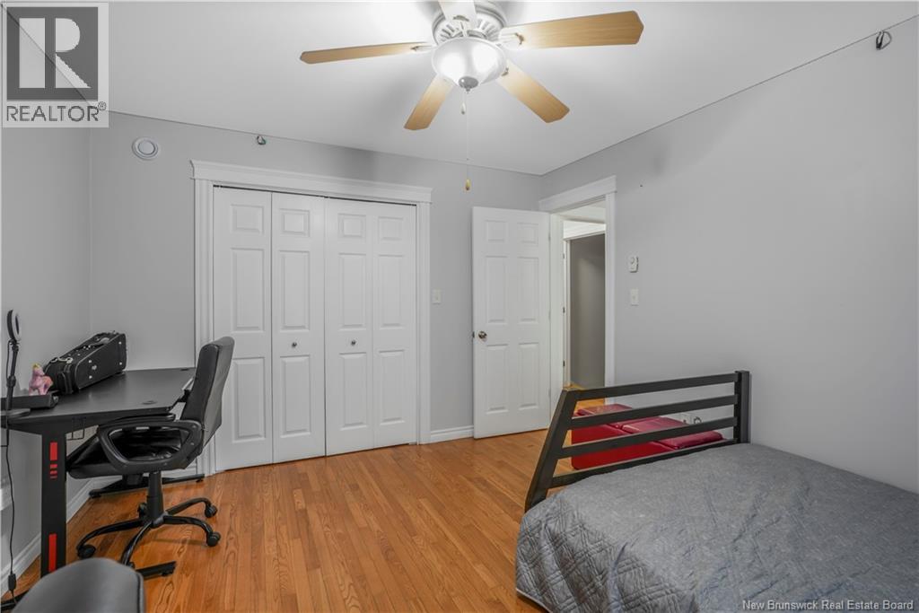 78 Millridge Lane, Fredericton, New Brunswick  E3A 0S7 - Photo 6 - NB129198