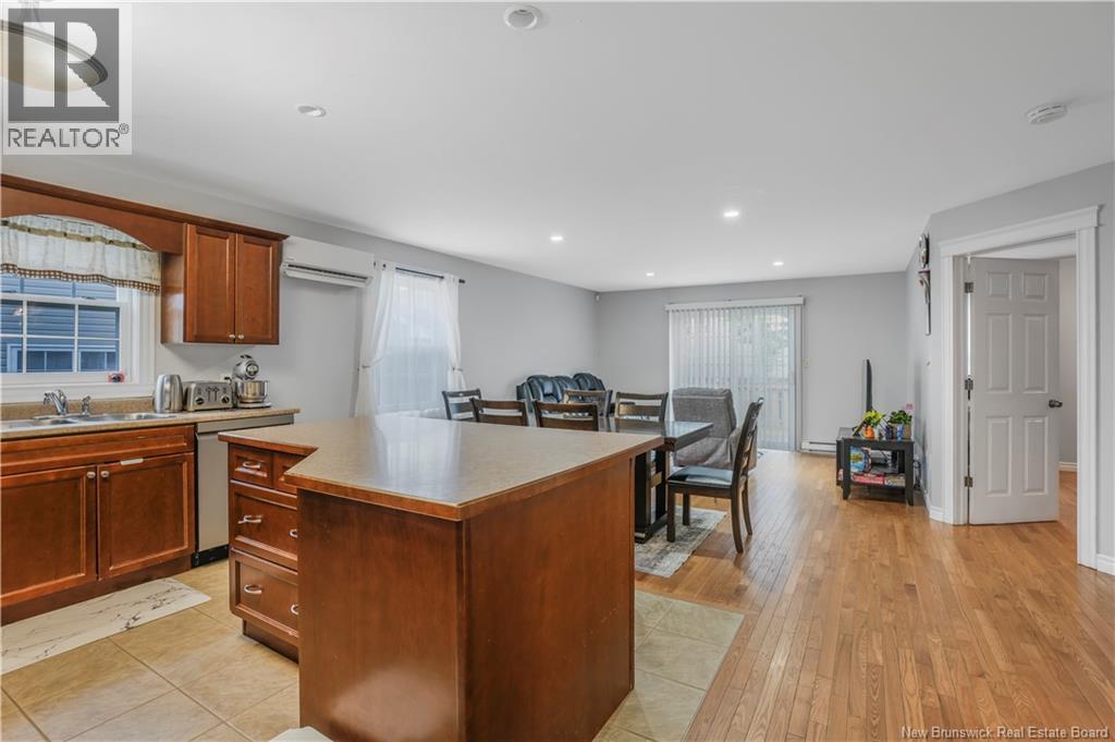 78 Millridge Lane, Fredericton, New Brunswick  E3A 0S7 - Photo 8 - NB129198