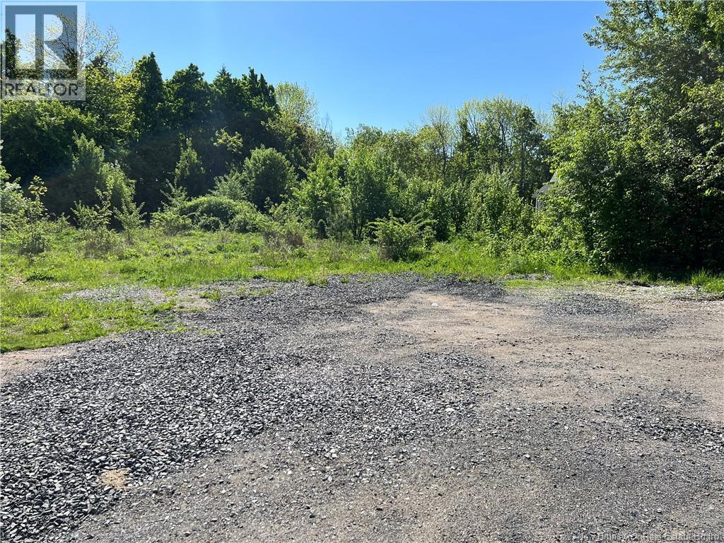 100 Union Street, St. Stephen, New Brunswick  E3L 1V5 - Photo 11 - NB129328