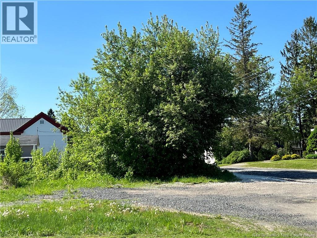 100 Union Street, St. Stephen, New Brunswick  E3L 1V5 - Photo 2 - NB129328