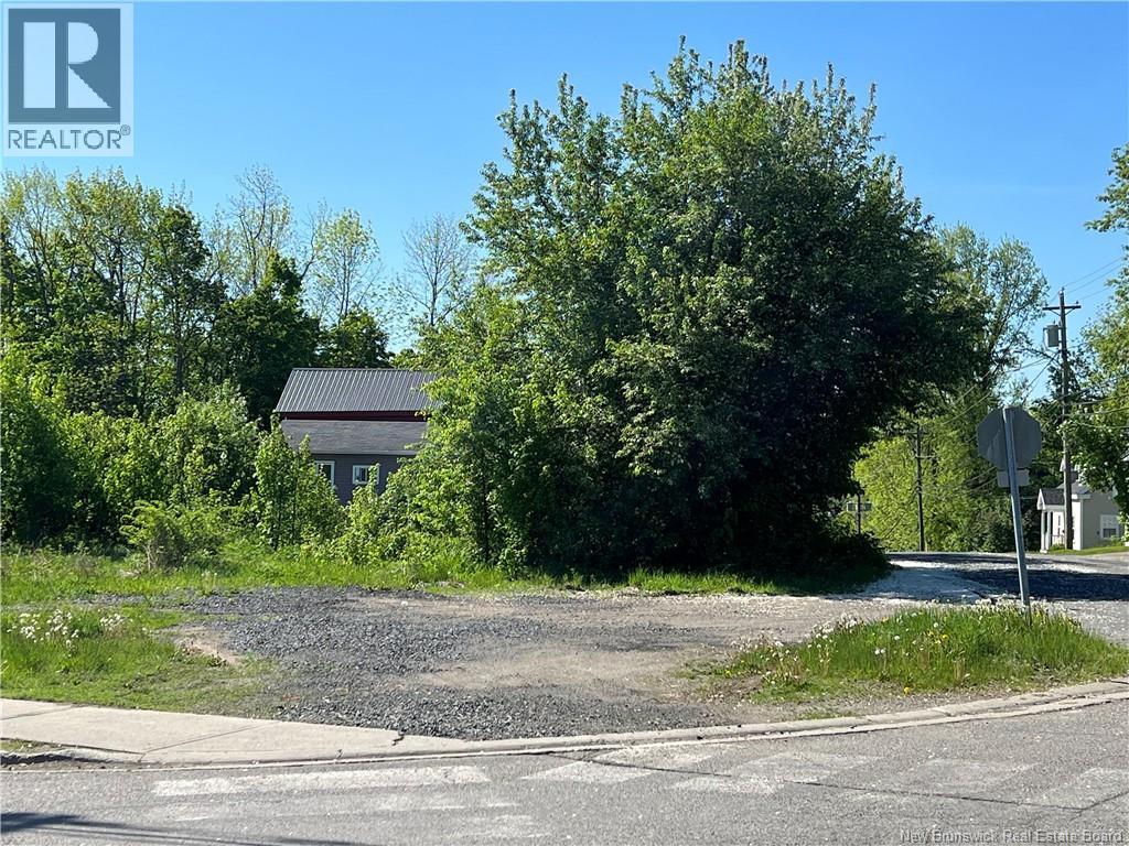 100 Union Street, St. Stephen, New Brunswick  E3L 1V5 - Photo 5 - NB129328