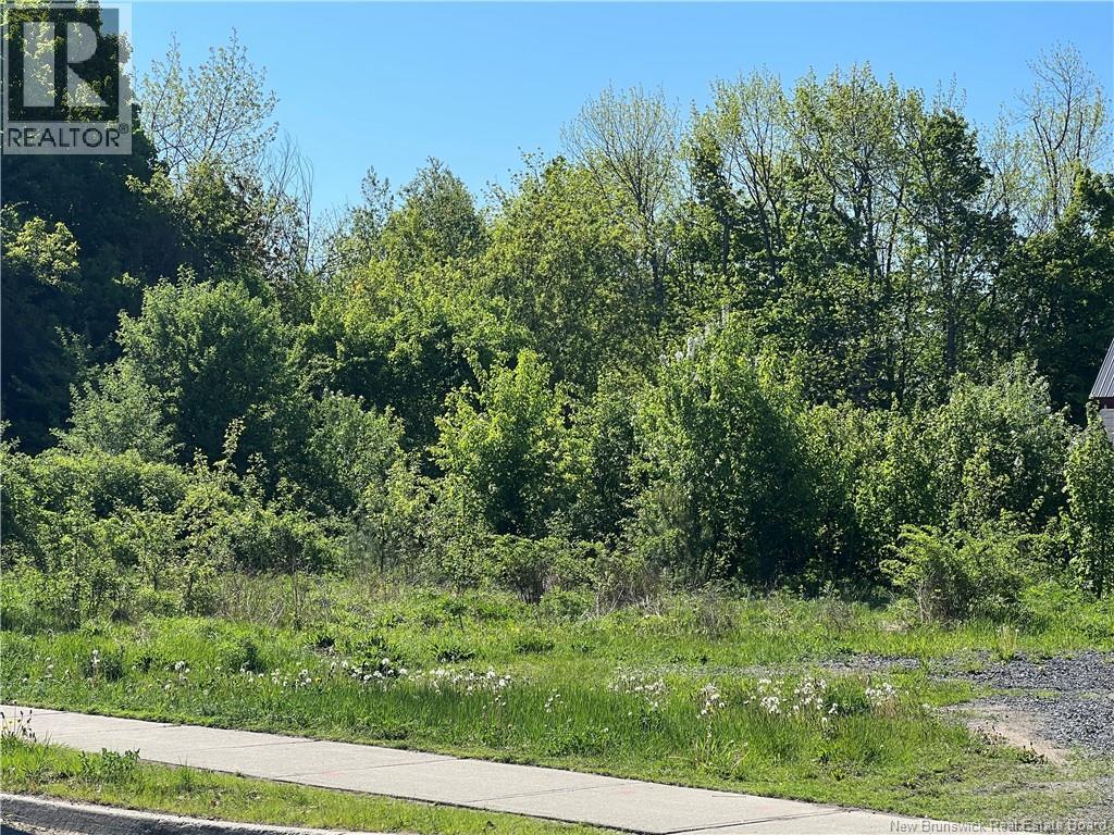 100 Union Street, St. Stephen, New Brunswick  E3L 1V5 - Photo 6 - NB129328