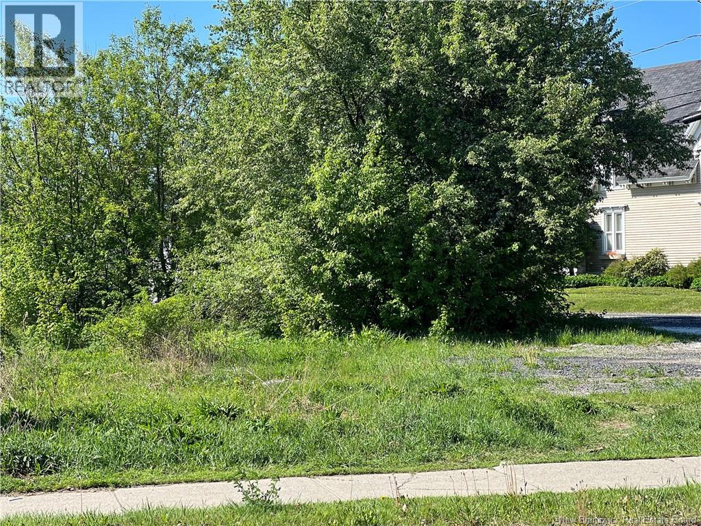 100 Union Street, St. Stephen, New Brunswick  E3L 1V5 - Photo 8 - NB129328