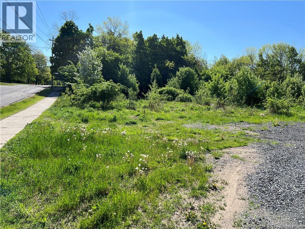 100 Union Street, St. Stephen, New Brunswick  E3L 1V5 - Photo 9 - NB129328