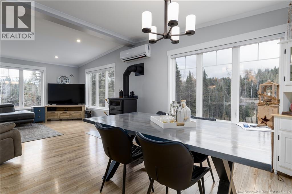 38 Boutot Lane, Grand-Sault/grand Falls, New Brunswick  E3Z 0C6 - Photo 10 - NB129297