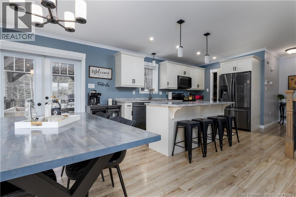 38 Boutot Lane, Grand-Sault/grand Falls, New Brunswick  E3Z 0C6 - Photo 13 - NB129297